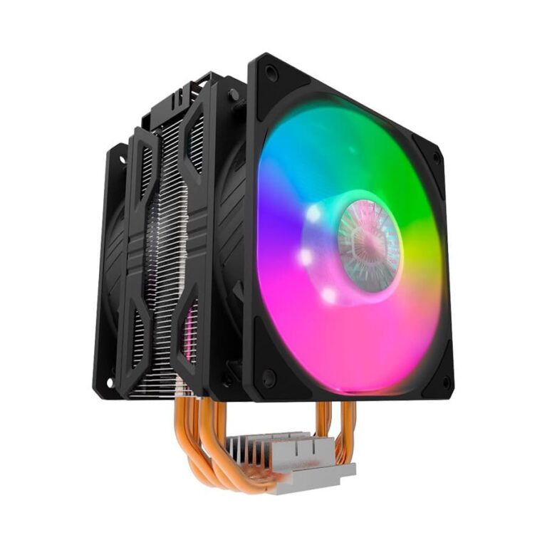 cooler-master-hyper-212-led-turbo-argb-1
