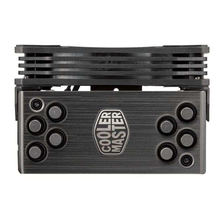 cooler-master-hyper-212-rgb-black-ventilador