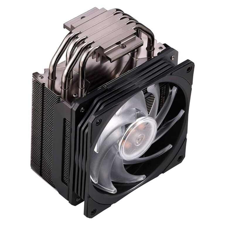 cooler-master-hyper-212-rgb-black-ventilador-cpu