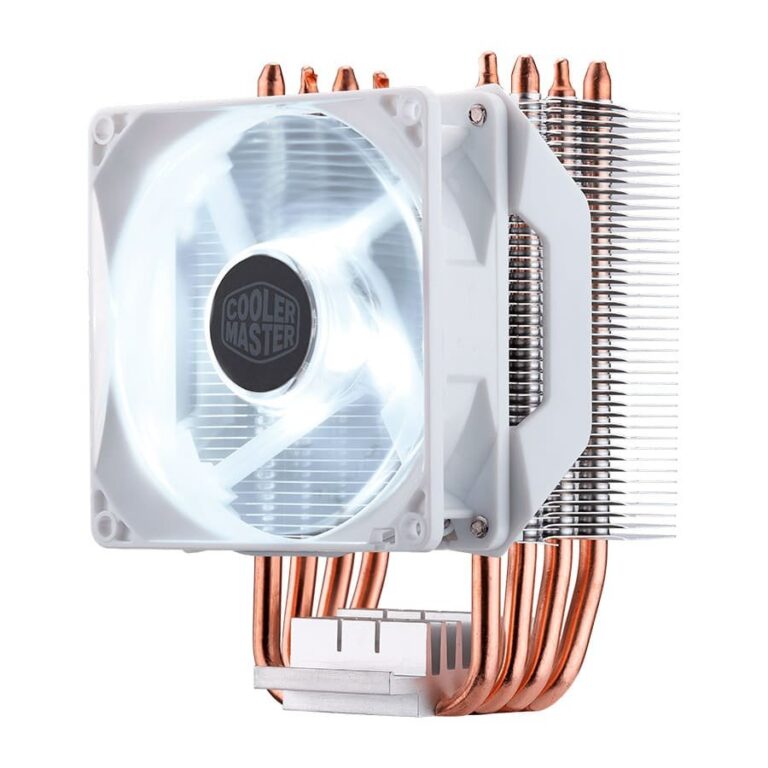 cooler-master-hyper-410-r-white-editiion