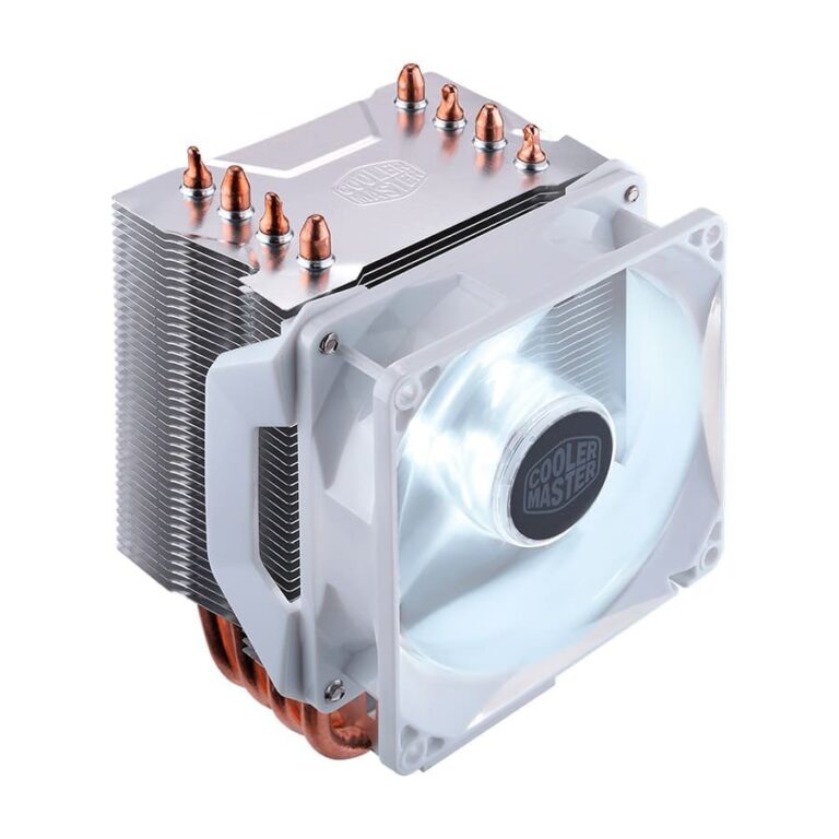 cooler-master-hyper-410r-white-editiion-1