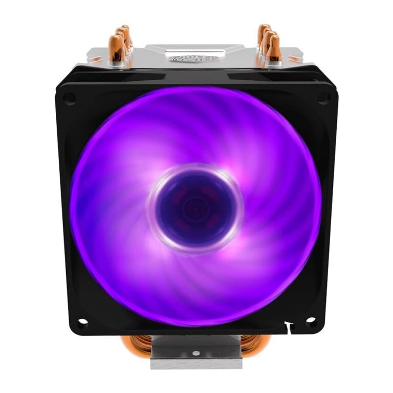 cooler-master-hyper-h410r-rgb-cooler-1