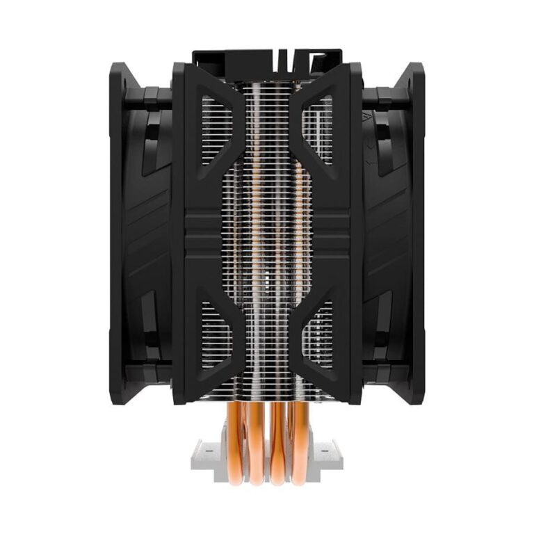 cooler-pc-cooler-master-hyper-212-led-turbo-argb