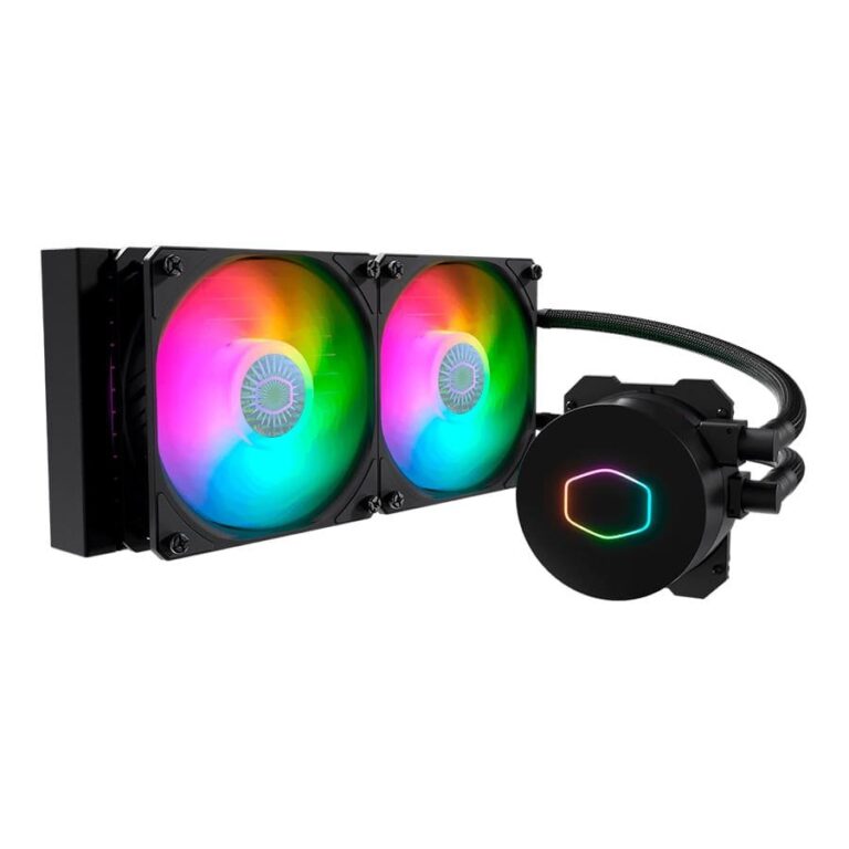 cooler-pc-cooler-master-masterliquid-ml240l-v2-argb-1
