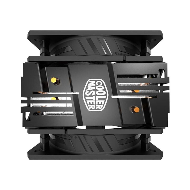 cooler-torre-cooler-master-hyper-212-led-turbo-argb-1