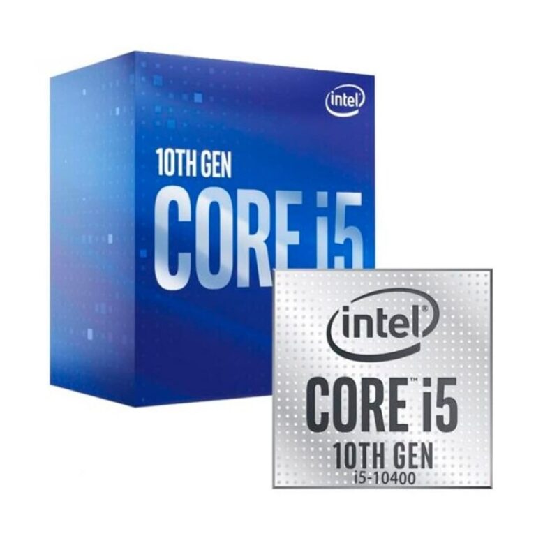 core-i5-10400-1