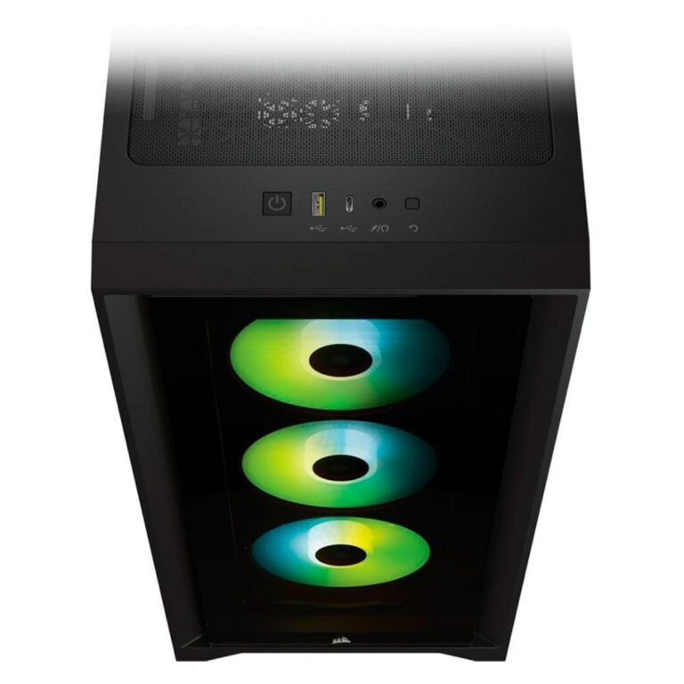 corsair-4000x-rgb-black-1