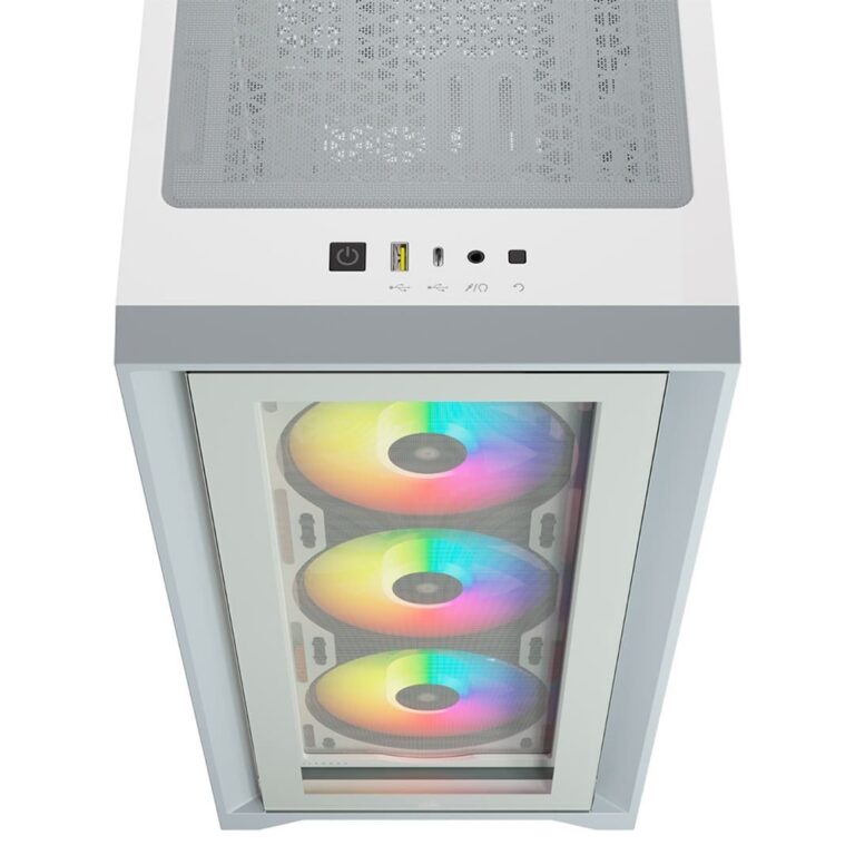 corsair-4000x-rgb-white-1