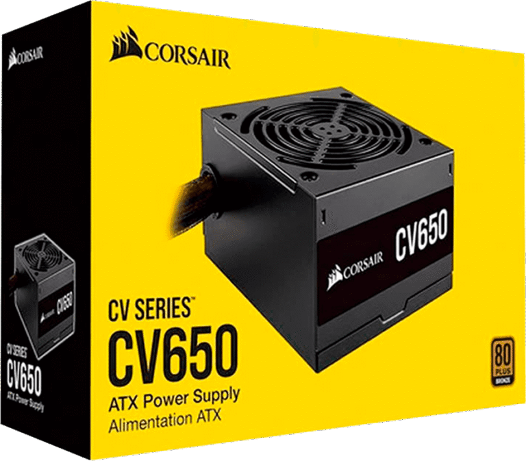 corsair-cv650-650w-80-plus-bronze