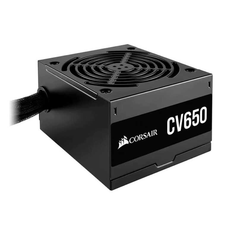 corsair-cv650-650w-80-plus-bronze