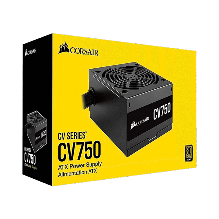 corsair-cv750-750w-80-plus-bronze