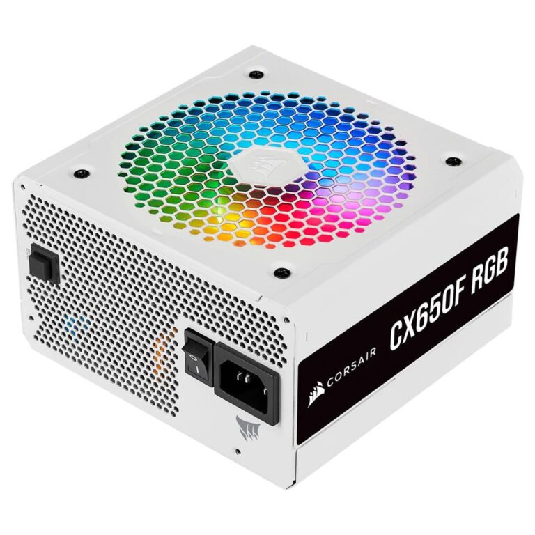 corsair-cx-650f-rgb-modular-80-plus-bronze