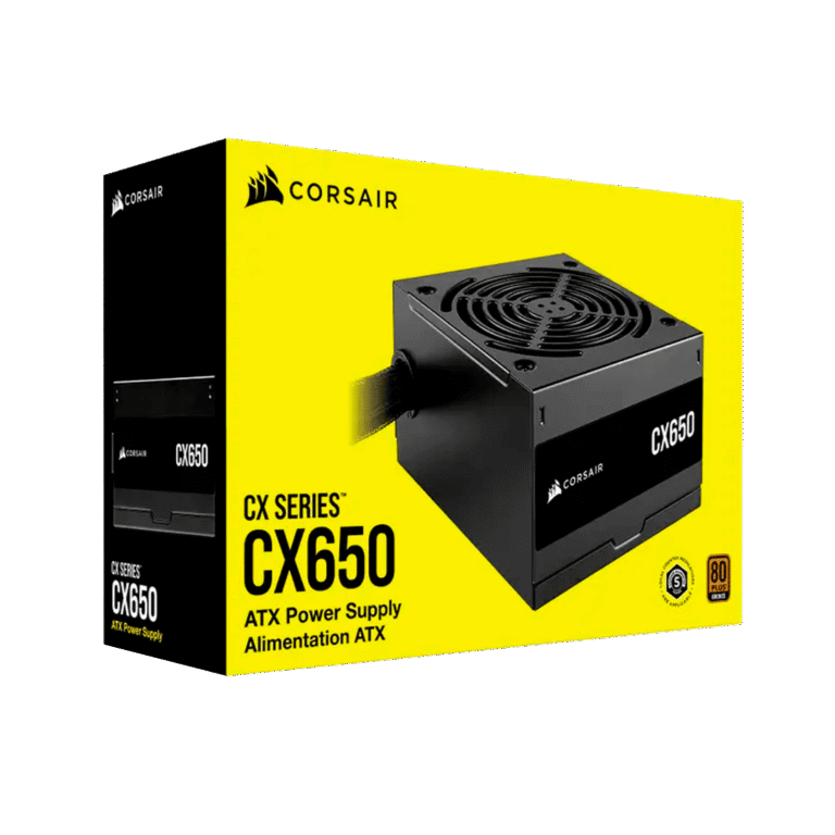 corsair-cx650-650w-80-plus-bronze