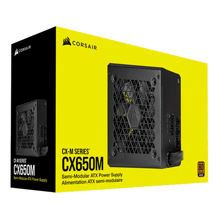 corsair-cx650m-650w-80-plus-bronze