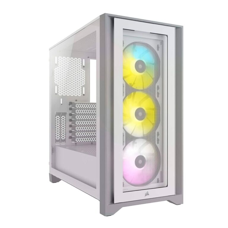corsair-icue-4000x-rgb-white-1