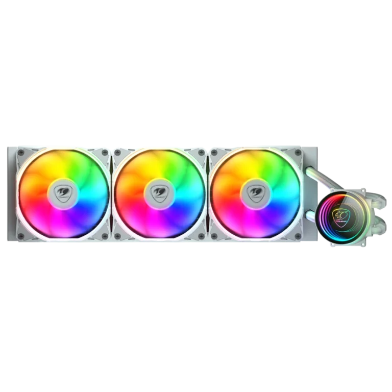 cougar-poseidon-elite-ARGB-360mm-white