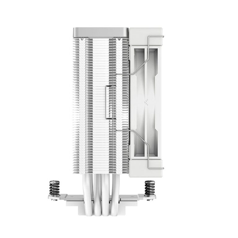 deepcool-ak400-cooler-de-aire