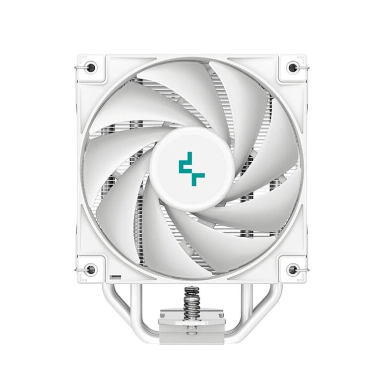 deepcool-ak400-wh