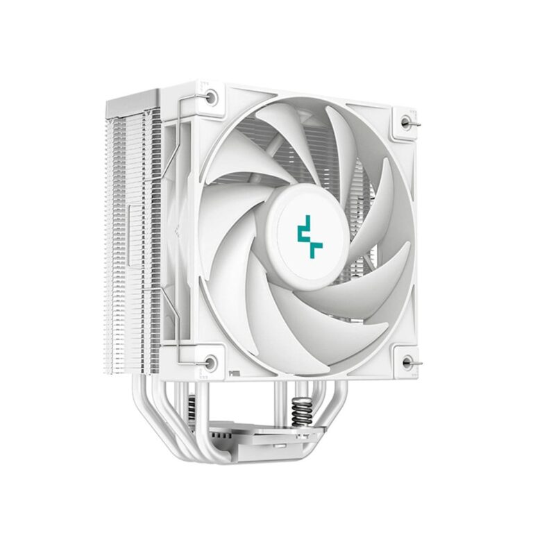 deepcool-ak400-white