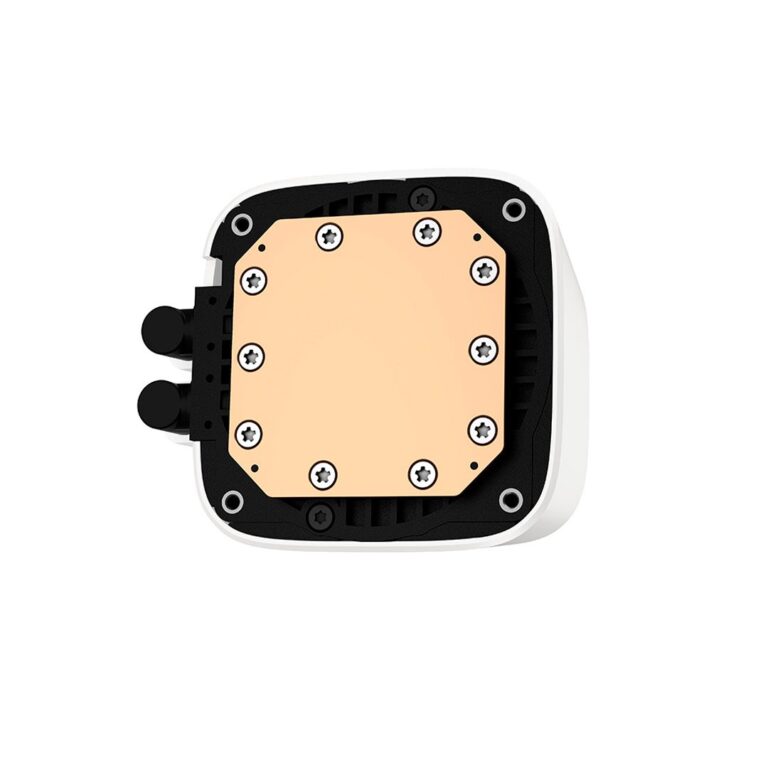 deepcool-ls520-wh-blanca-cooler-liquido