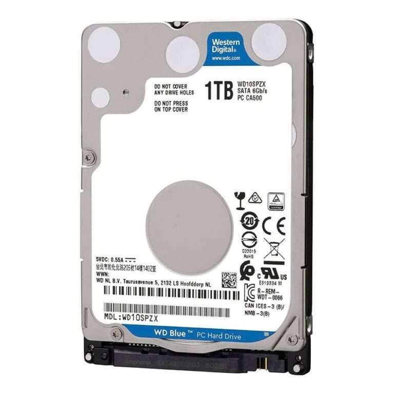 disco-duro-1tb-wd-blue-para-laptop-1