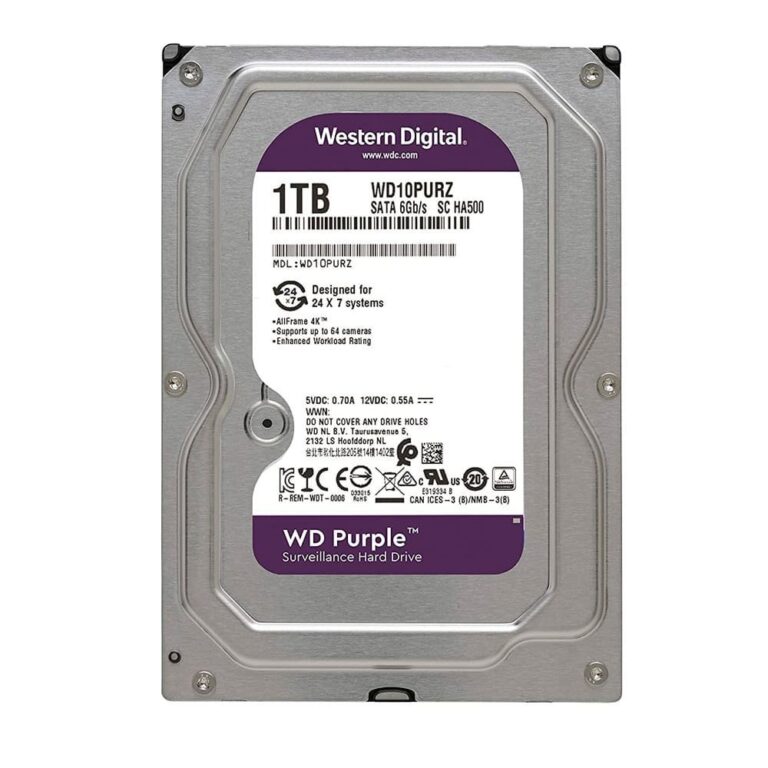 disco-duro-1tb-wd-purple-para-camaras-1