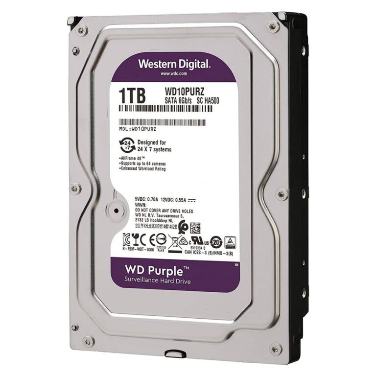 disco-duro-1tb-wd-purple-para-dvr