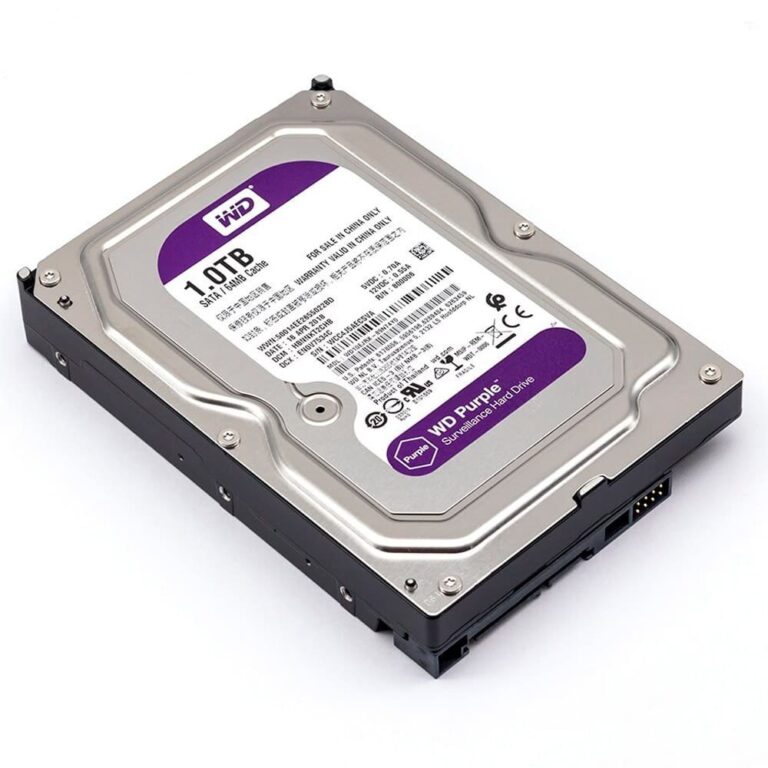 disco-duro-1tb-wd-purple-para-video-vigilancia-1