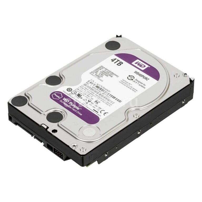 disco-duro-4tb-western-digital-purple