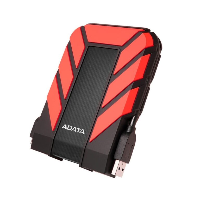 disco-duro-externo-1tb-adata-hd710-pro-rojo-1
