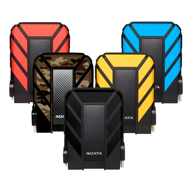 disco-duro-externo-2tb-adata-hd710-pro