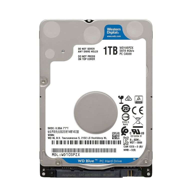 disco-duro-interno-1tb-para-laptop