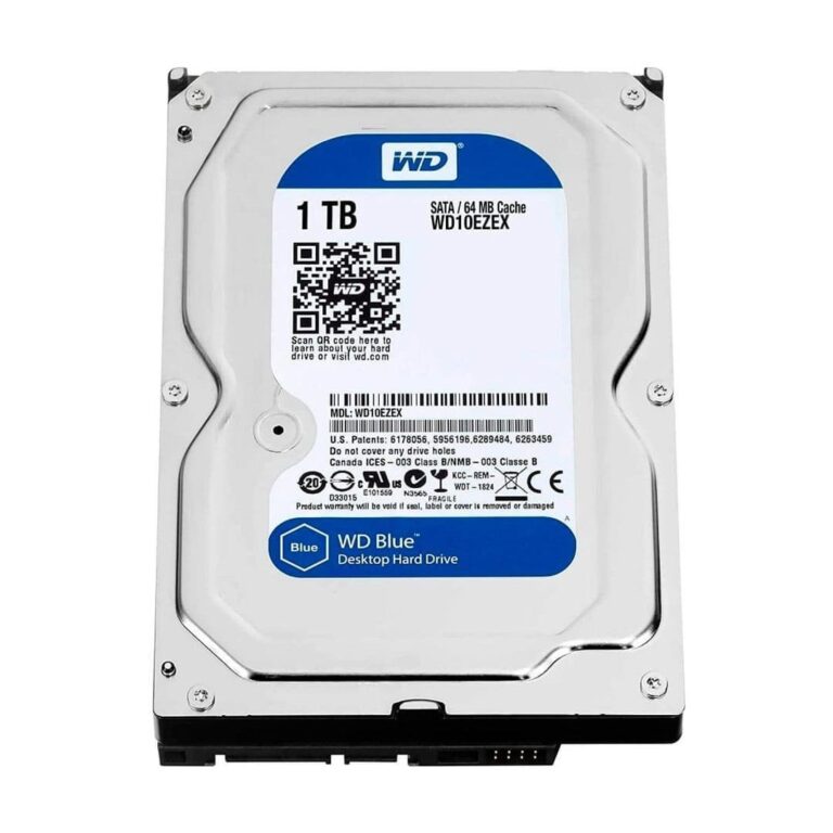 disco-duro-interno-1tb-para-pc-1