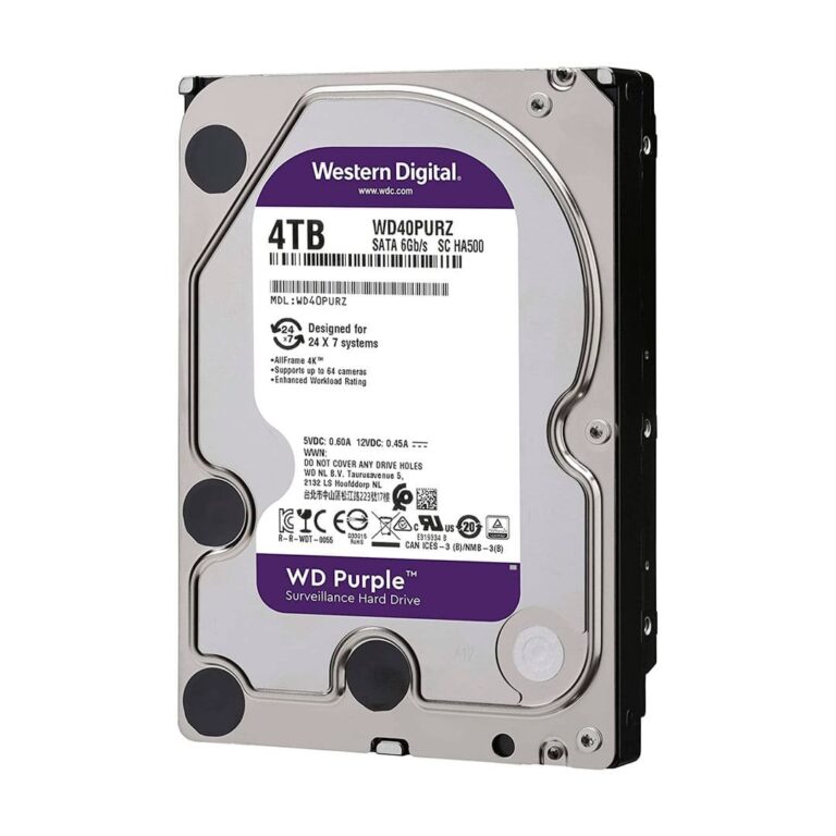 disco-duro-western-digital-4tb-purple-para-dvr-1