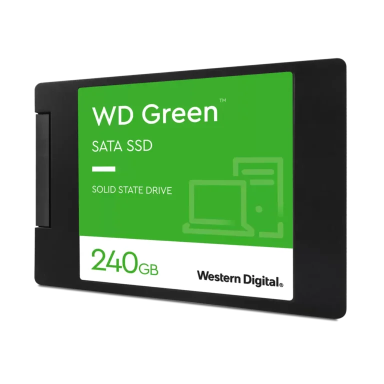 disco-solido-ssd-240gb-western-digital-green-1