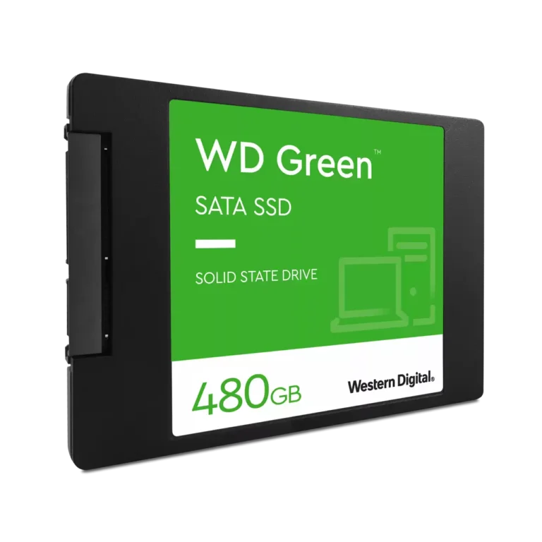 disco-solido-ssd-480gb-western-digital-green-sata-1