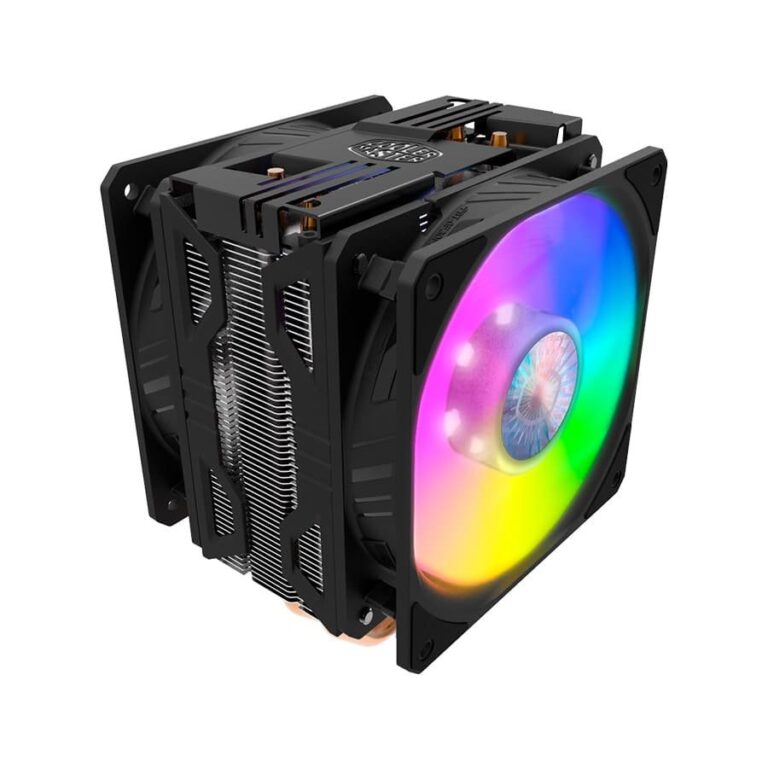 disipador-de-calor-cooler-master-hyper-212-led-turbo-argb