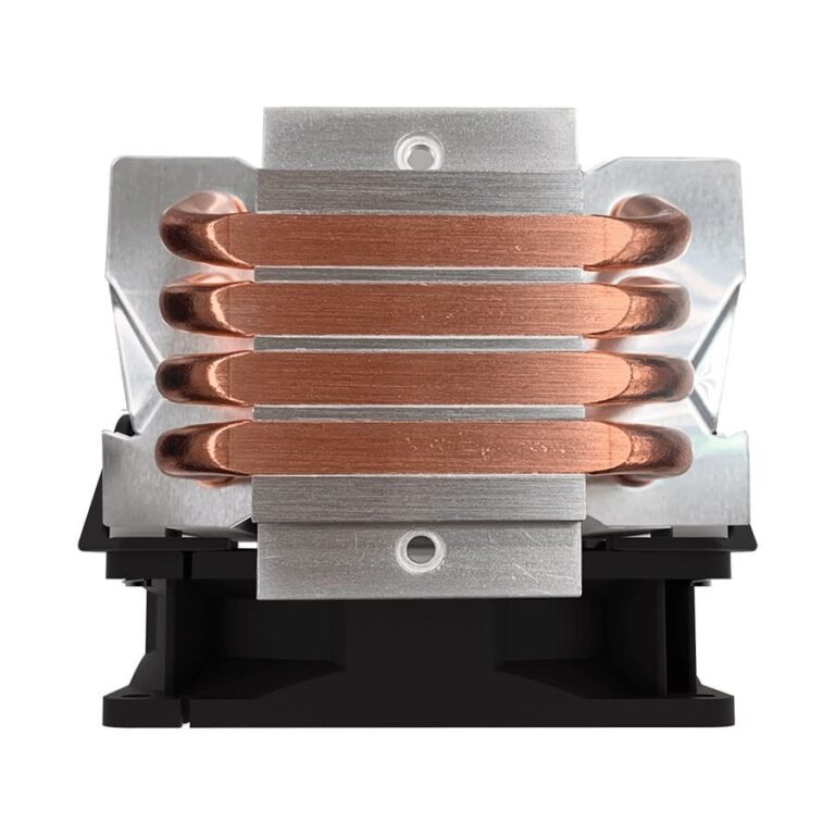 disipador-de-calor-cooler-master-hyper-h410r-rgb-1