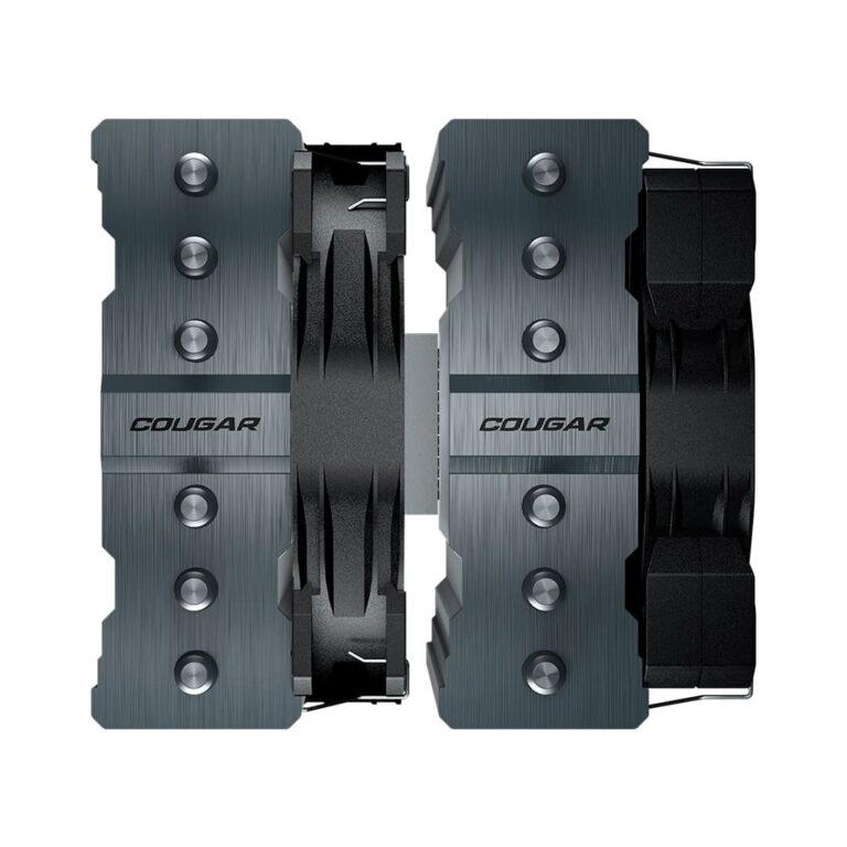 disipador-de-calor-cougar-forza-135