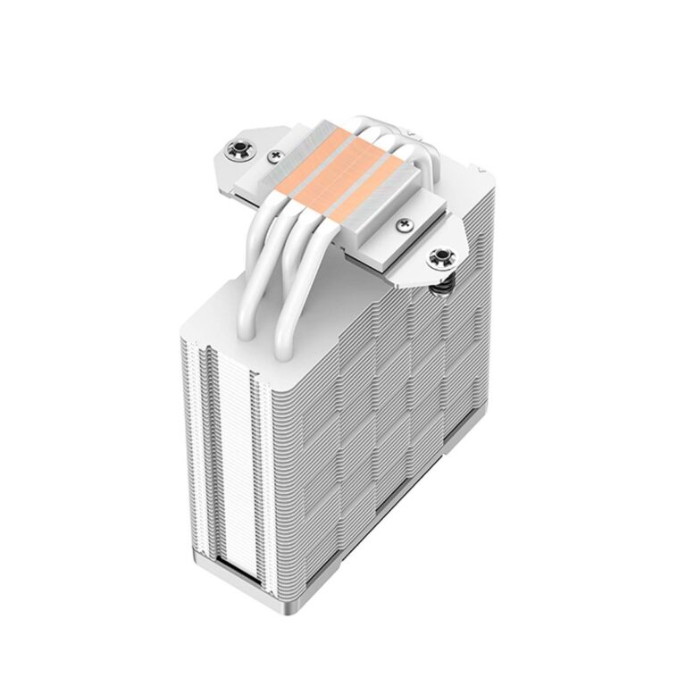 disipador-deepcool-ak400