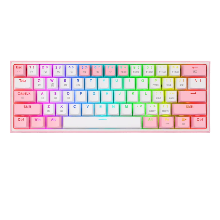 fizz-pro-k616-rose