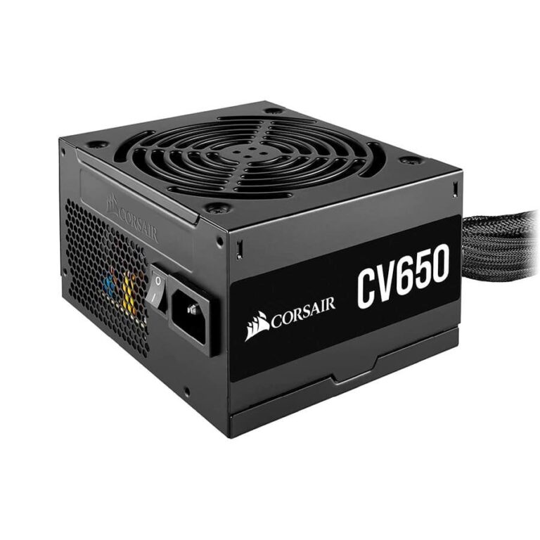 fuente-corsair-cv650-650w-80-plus-bronze-1