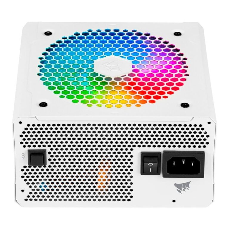 fuente-corsair-cx-650f-rgb-modular-80-plus-bronze-1