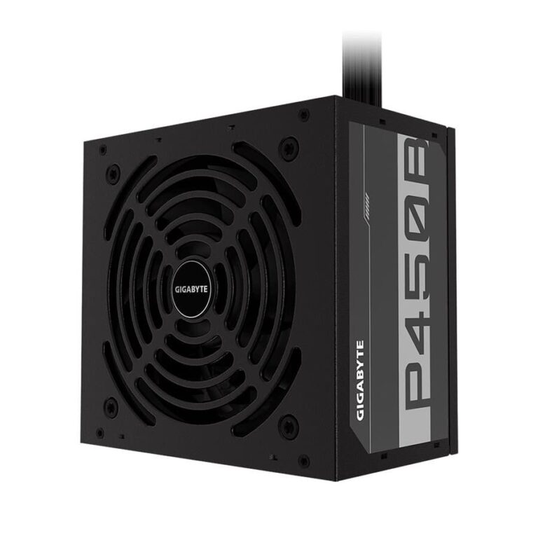 fuente-de-pc-gigabyte-p450b-450w-80-plus-bronze