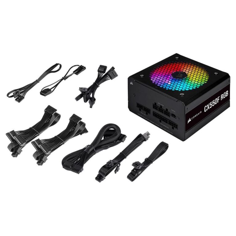 fuente-de-poder-corsair-cx550f-rgb-black-modular-80-plus-1-1