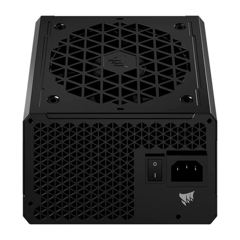fuente-de-poder-corsair-rm850e-850w-80-plus-gold-modular