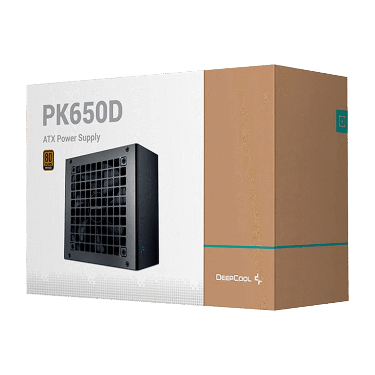 fuente-de-poder-deepcool-pk650d-650w-80-plus-bronze