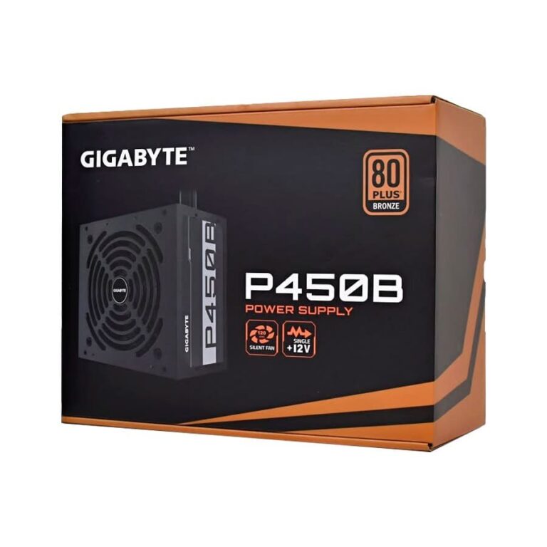 fuente-de-poder-gigabyte-p450b-450w-80-plus-bronze