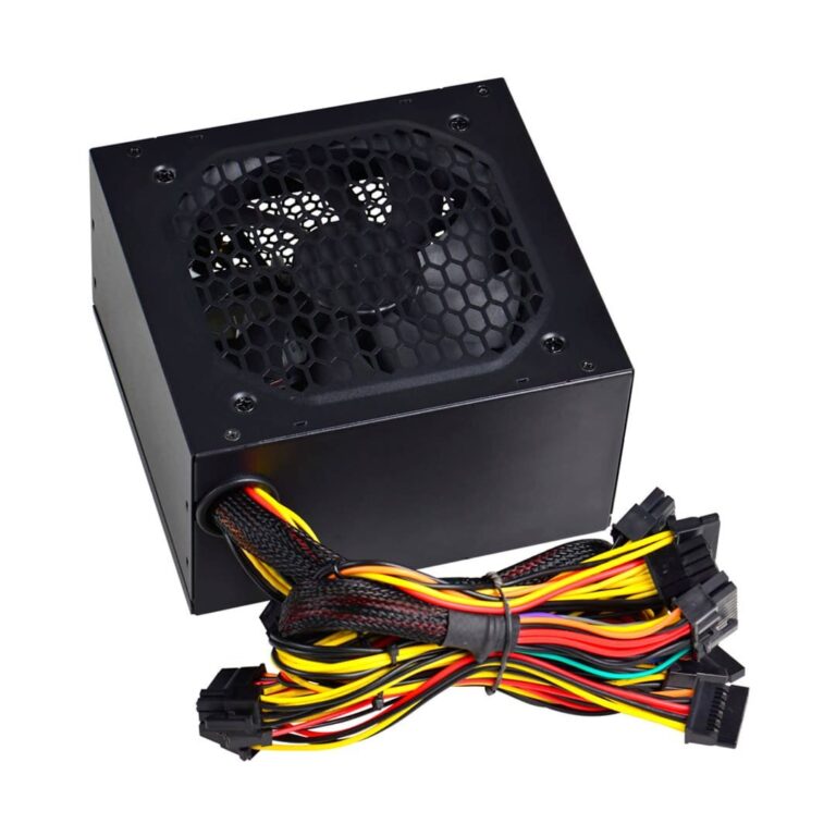fuente-evga-400w-80-plus-white