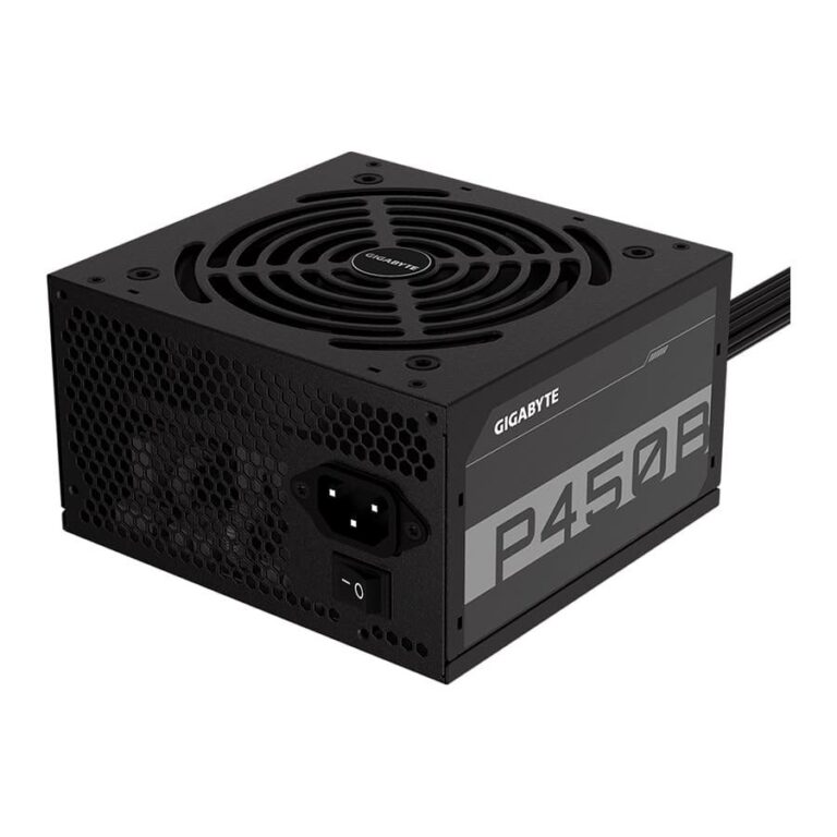 fuente-gigabyte-p450b-450w-80-plus-bronze